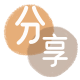 龙岩信用卡怎么套,蚂蚁信用卡怎么提现出来?信用卡提现靠谱商家-信用卡网